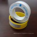 PTFE Thread Sealing Tape